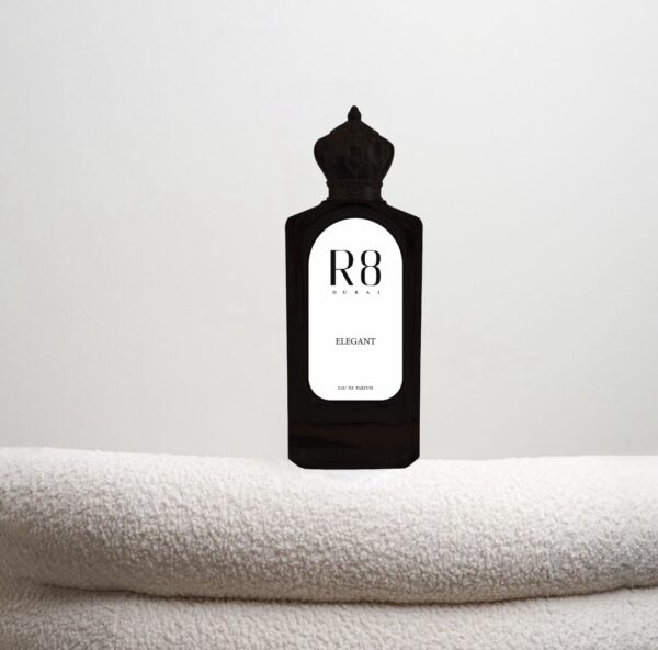 ELEGANT EAU DE PARFUM