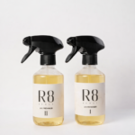 Twins Home Fragrance Mist