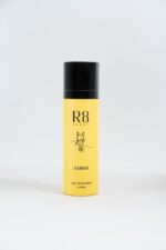 Over All spray - Image 2