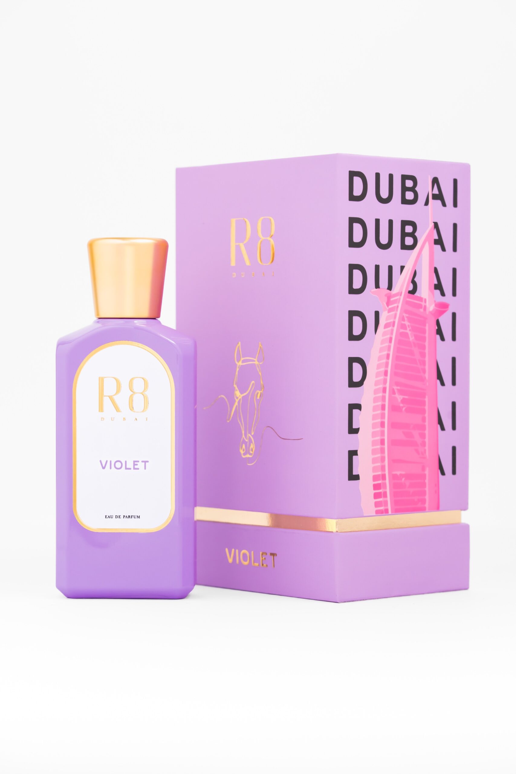 r8-violet-5-scaled-1.jpeg Violent - Image 1