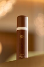 CUIR - Image 2