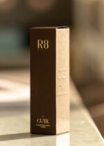 CUIR - Image 3
