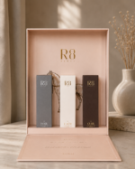 A- R8 Royalty Collection - Image 3