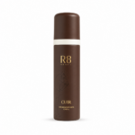 CUIR