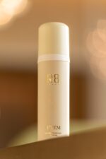 FTÉM - Image 2